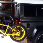 11085178_1560335180889704_636575189_a