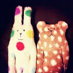 10958679_832028163503242_986977816_a