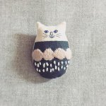 11049417_1547813598841753_449102810_a