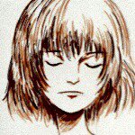 11379149_1002447906441505_1980563266_a