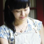 11379040_1599515920302869_580699696_a