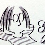 11349372_145252479146460_649514305_a