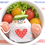 11374041_978576125526564_1195831368_a