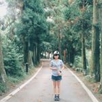 11820420_139613429715339_700859194_a