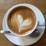 11821241_1623500097904066_599720209_a