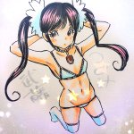 11116698_923054407717856_1523706855_a