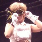 11327039_780817945366233_805961210_a