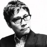 10706724_1630493933847116_709252652_a