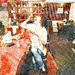 11356850_885676111501406_1942238387_a