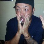 10802953_406978739451144_1045779258_a