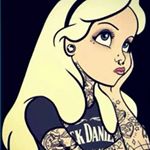 11850367_154656244874266_1598187118_a