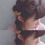 11247748_1023784467653177_1869531286_a