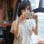 10655119_614077875379601_963853274_a