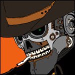 11856752_852161538214002_1609346865_a