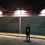 10735246_1699894743569719_1670258057_a