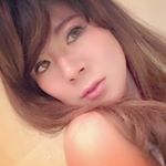 11856594_997312370313865_1620359910_a