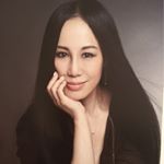 11379308_420748408111695_1071338647_a