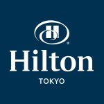 11426231_404160526449776_1771847812_a