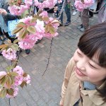 11192631_966603280030730_400263505_a