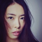 10453939_1397797327107652_1422977078_a