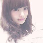 10661085_924357750968936_526469604_a