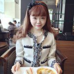 10787982_796112170446352_1947410708_a