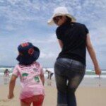 11910401_498266343670995_417654993_a