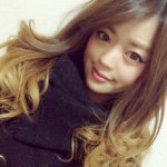 1738745_858304730893601_1945590645_a