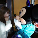 11856827_848494228605377_166552797_a