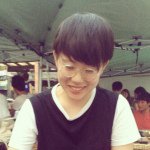 11312376_1663618700542670_1288507469_a