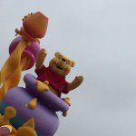 11023034_340571192799057_1861811428_a