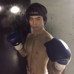 11372474_834019896667571_462011024_a