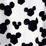 10725090_831519250241634_459195081_a