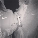 11261285_509777079187749_1746793664_a