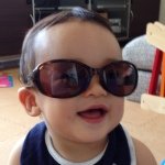 10611216_596454517142818_130324897_a