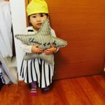 11380894_908885975844848_2014803194_a