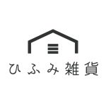 10623855_259493390907547_527835159_a