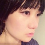 10914114_1604434143118877_50594741_a