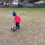 924131_959407187402923_914391163_a