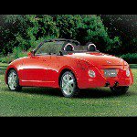 11248904_1071241032890281_2010094738_a