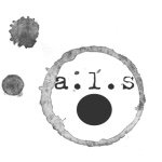 11378408_662427403890787_371537223_a