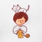 11330626_755112857930667_1683496302_a