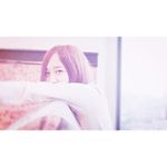 11363809_1494709294180265_1463583074_a