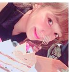 11909332_526280554191845_1931985857_a