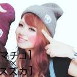 11049196_789038547830906_1412812716_a