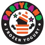 11856744_395399007332548_144542757_a