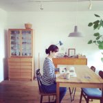 11005193_362067750643027_402880519_a