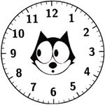 11420820_567366066735071_1584913343_a