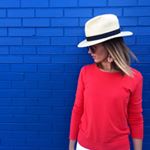 11931043_928368920535426_1017761303_a