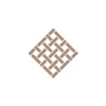 11350920_1681746822054259_1626047842_a